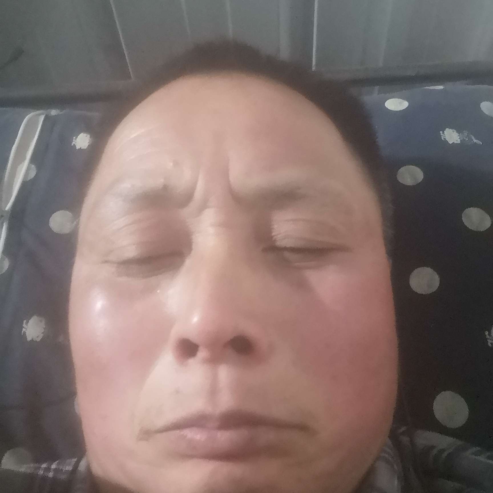 丰富方面包的照片