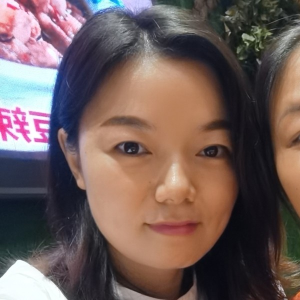 会员575383304的照片
