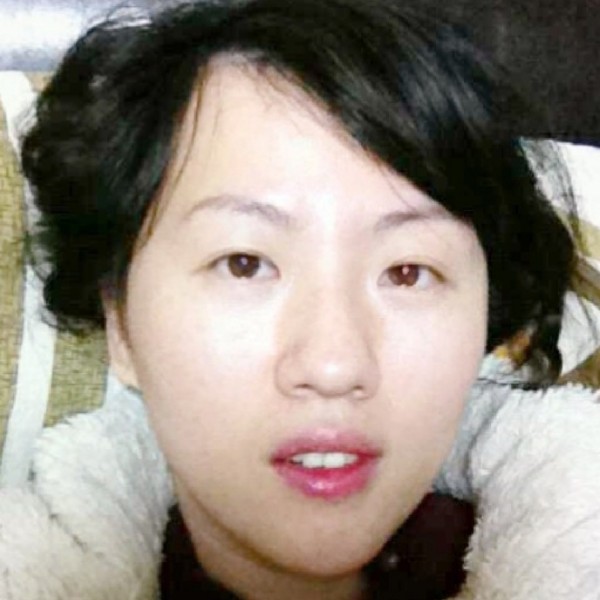 会员879734459的照片