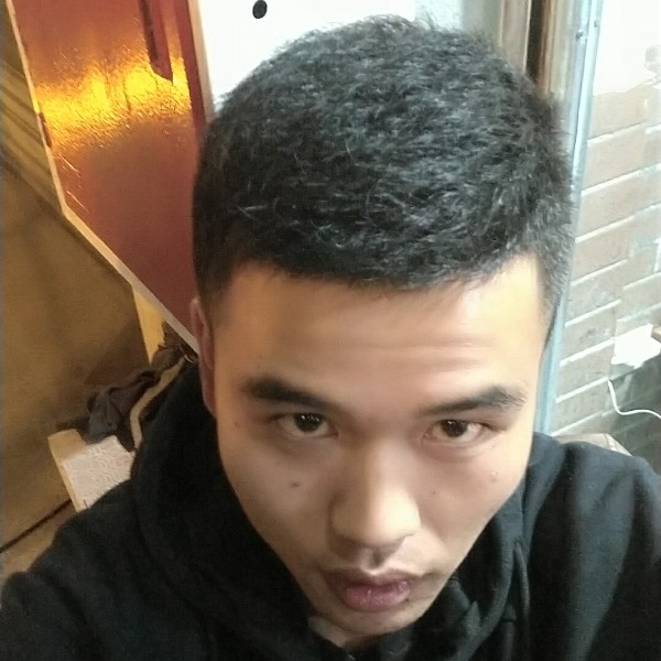 许你一世温柔♀的照片
