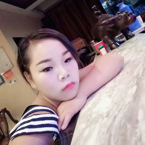 落拓酸奶的照片