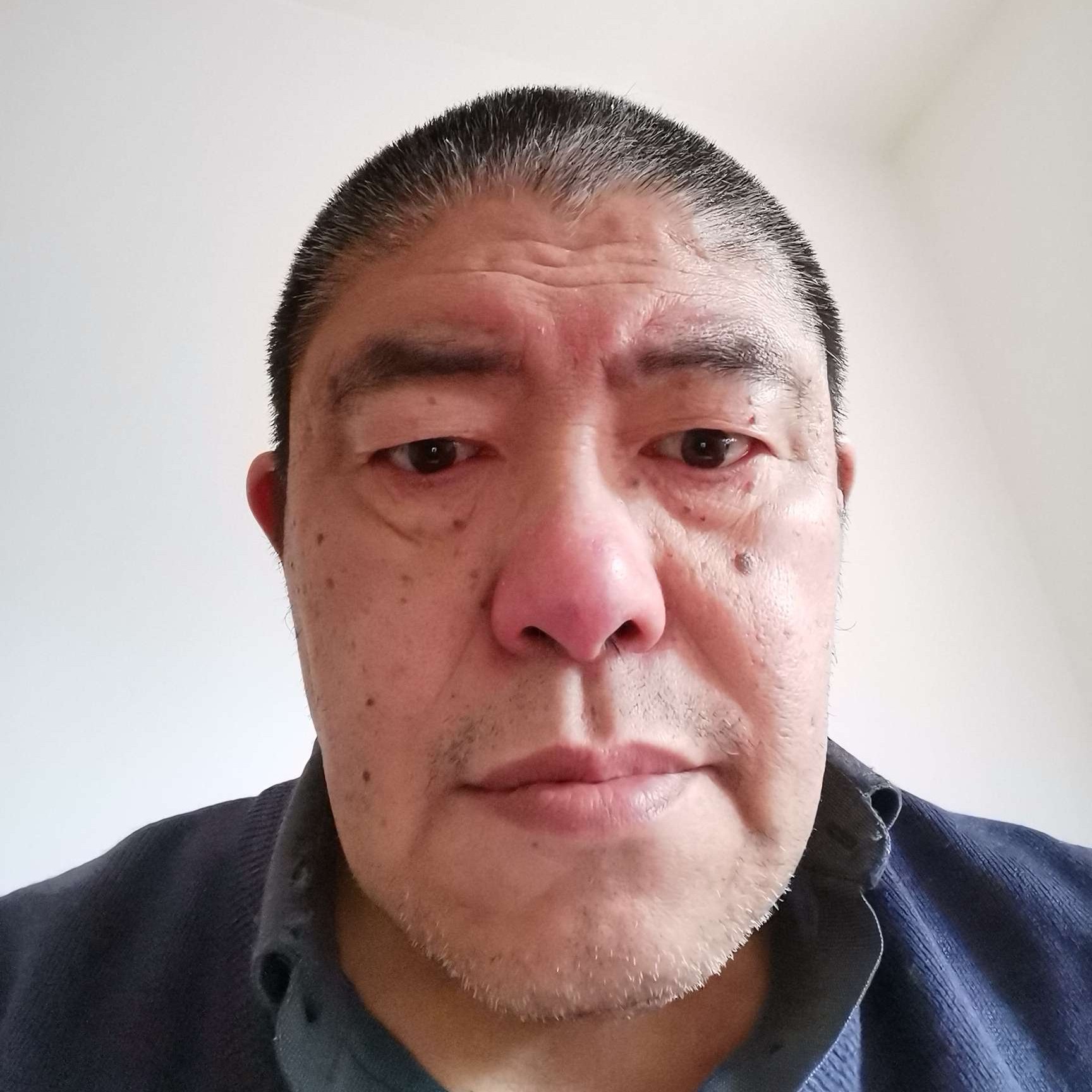 _老大哥_的照片