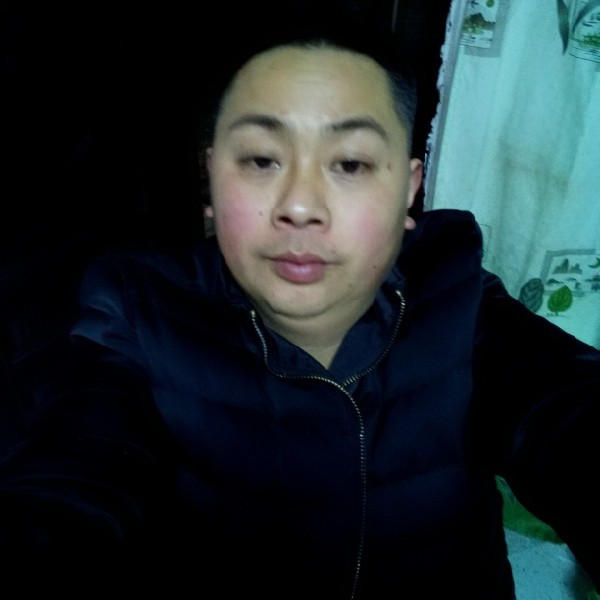 外套唠叨的照片