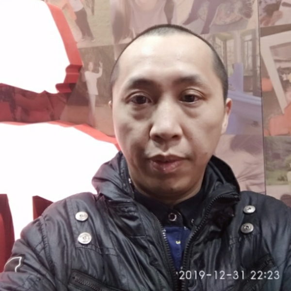 天寂演变笨笨的照片