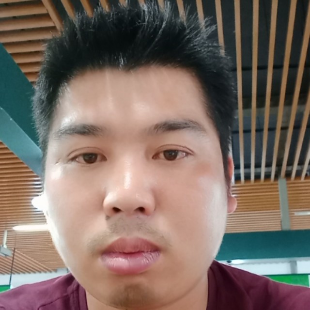 罗建行的照片