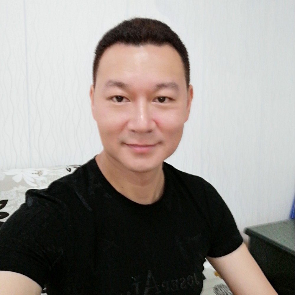 可爱的坚果的照片