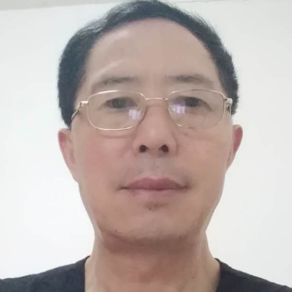 行善于言的照片