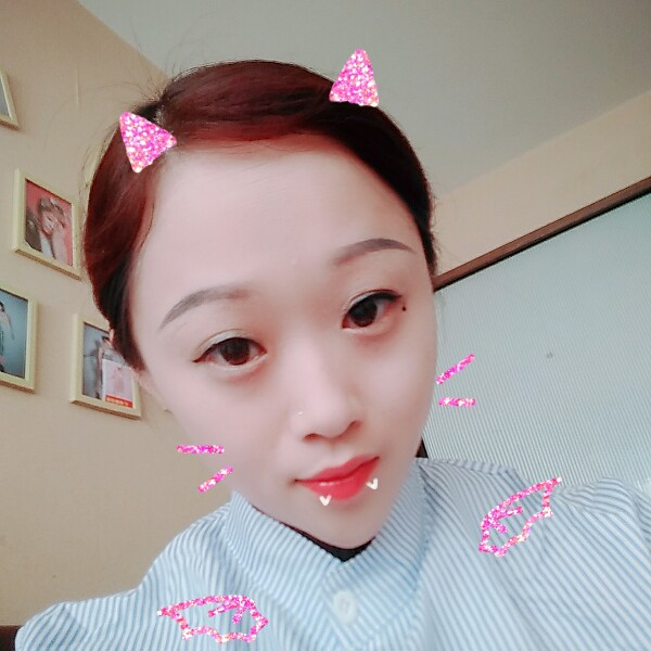 妖的照片