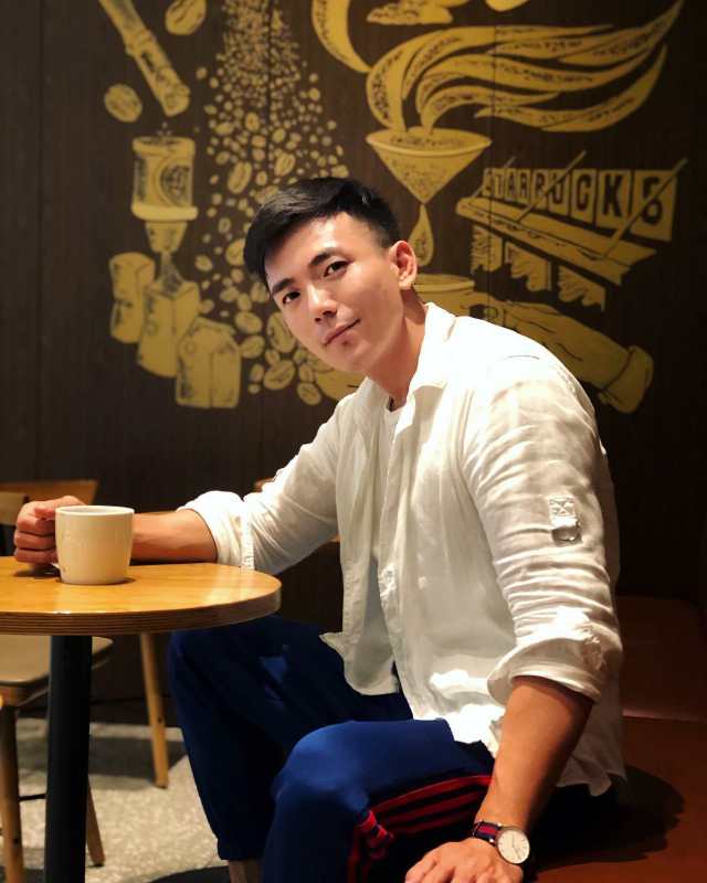 陆俊刚先森的照片