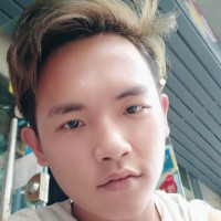 如何忘忧的照片