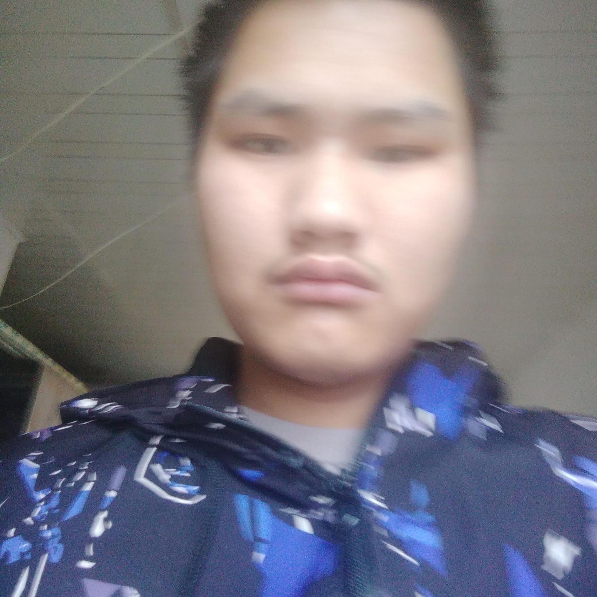 懵懂回眸裙子的照片