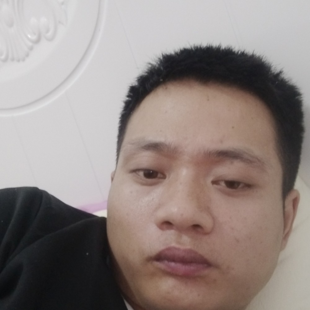 儒雅等于过客的照片