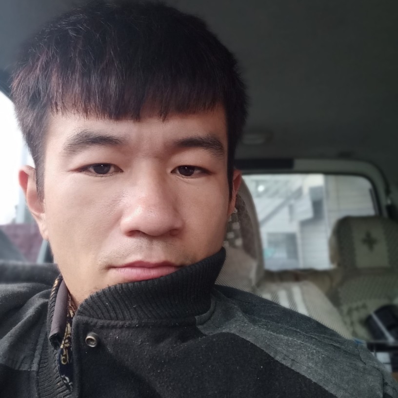 眼份的照片