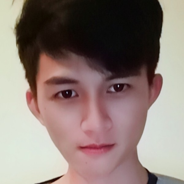 懵懂苦恋大门的照片