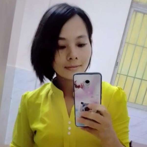 暖阳还殷勤的照片