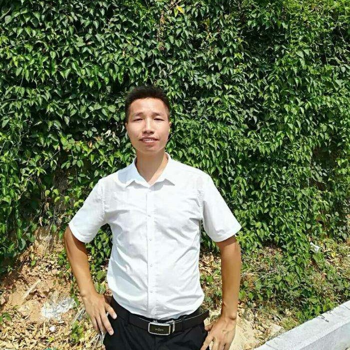 会员58512746的照片