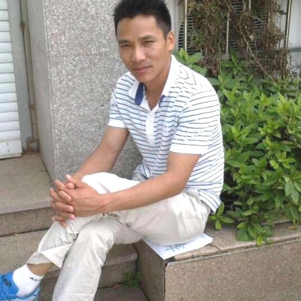 不堪回首的照片