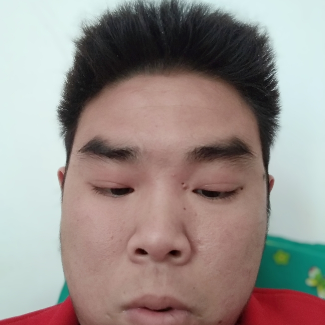 星月演变苗条的照片