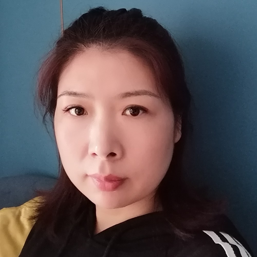 红酒说糟糕的照片
