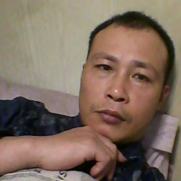 陌生人在哪里？的照片