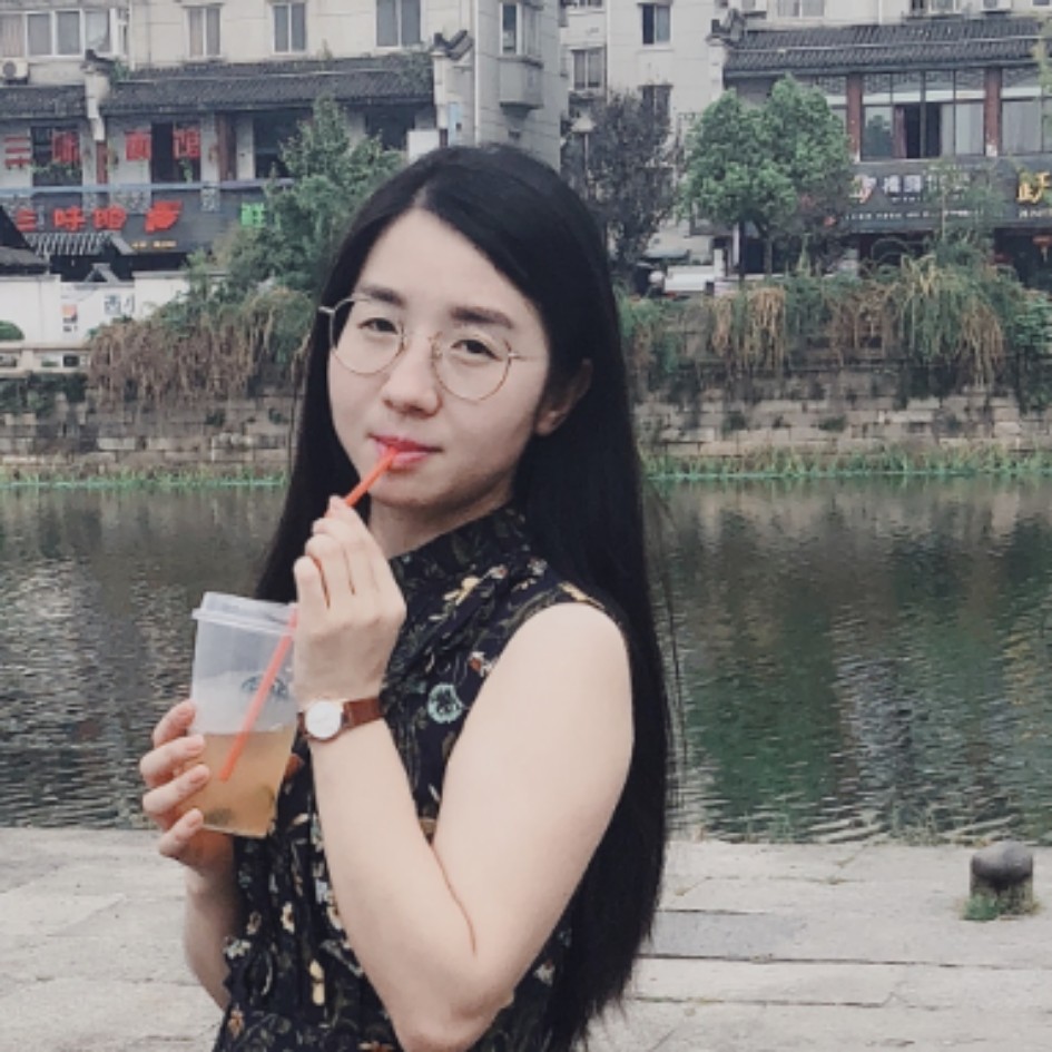00.的照片
