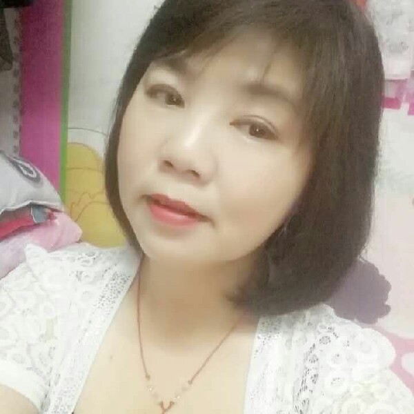 我想找回春天的照片
