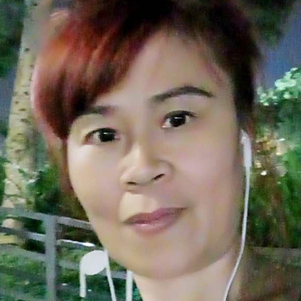 贵州的在厦门打工的照片