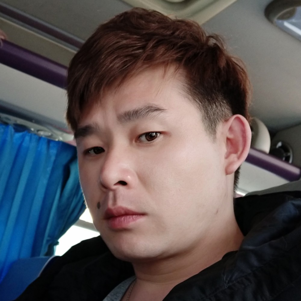 磬音拾忆漠然的照片