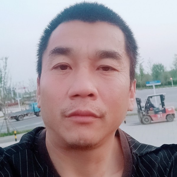 跳跳糖生动的照片