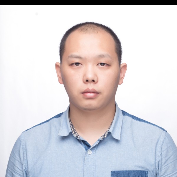 灰淡淡的照片