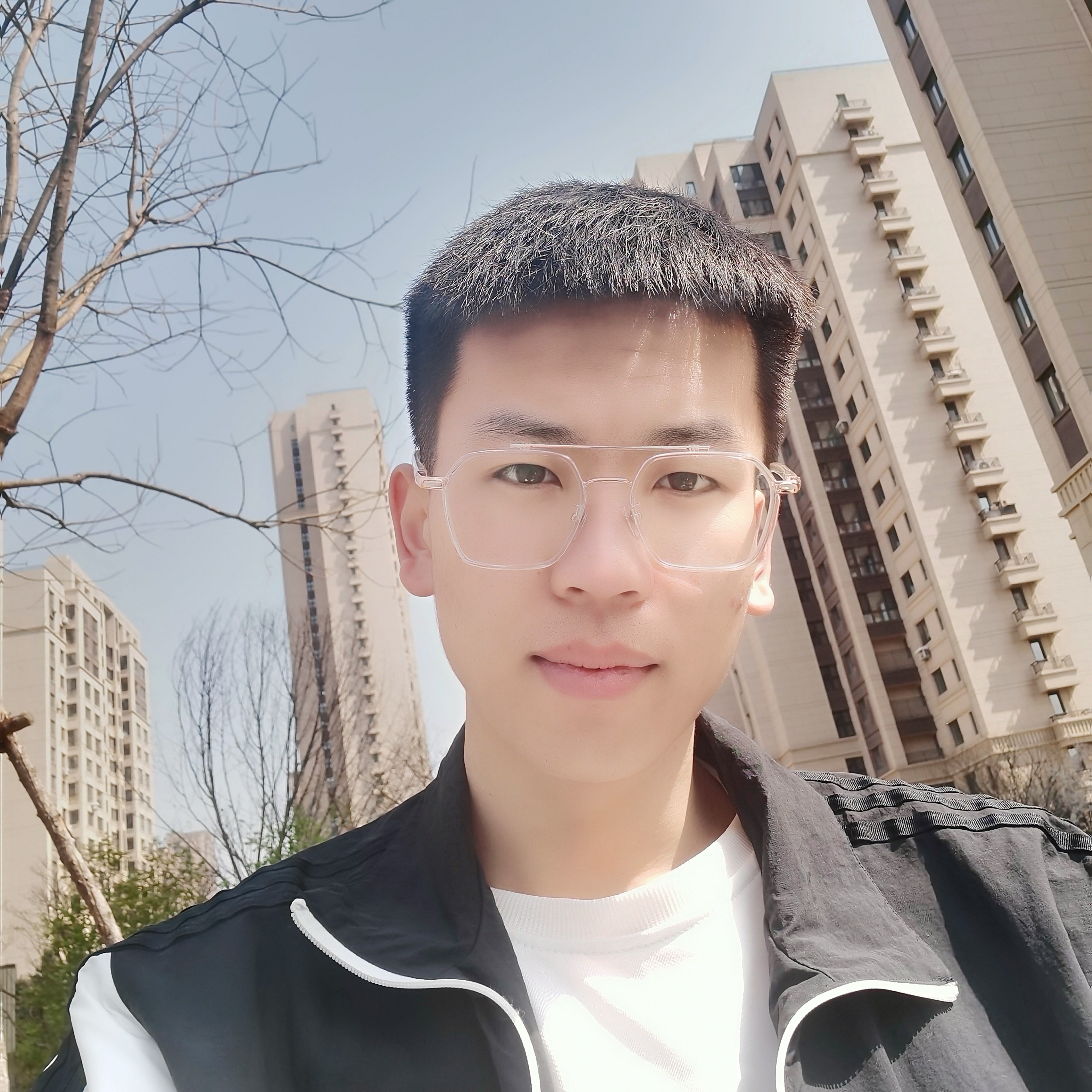 记忆里de笑脸的照片