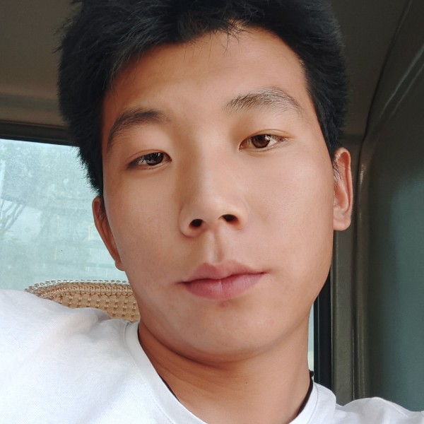 过分了的照片