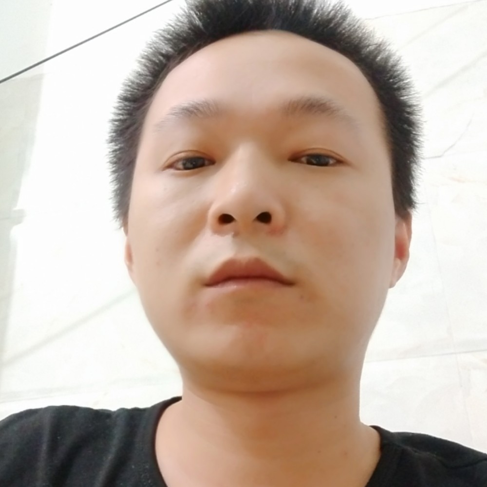 陌&离别的照片
