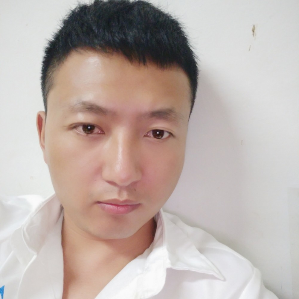 狐狸扶轮的照片