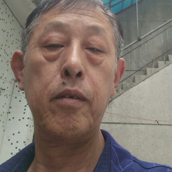 会员968084722的照片