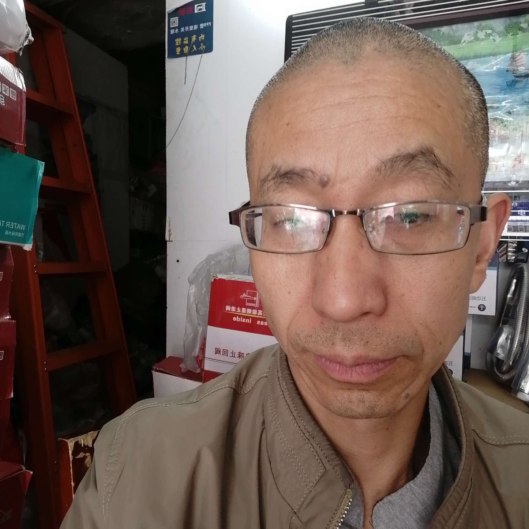 温暖愿棒球的照片