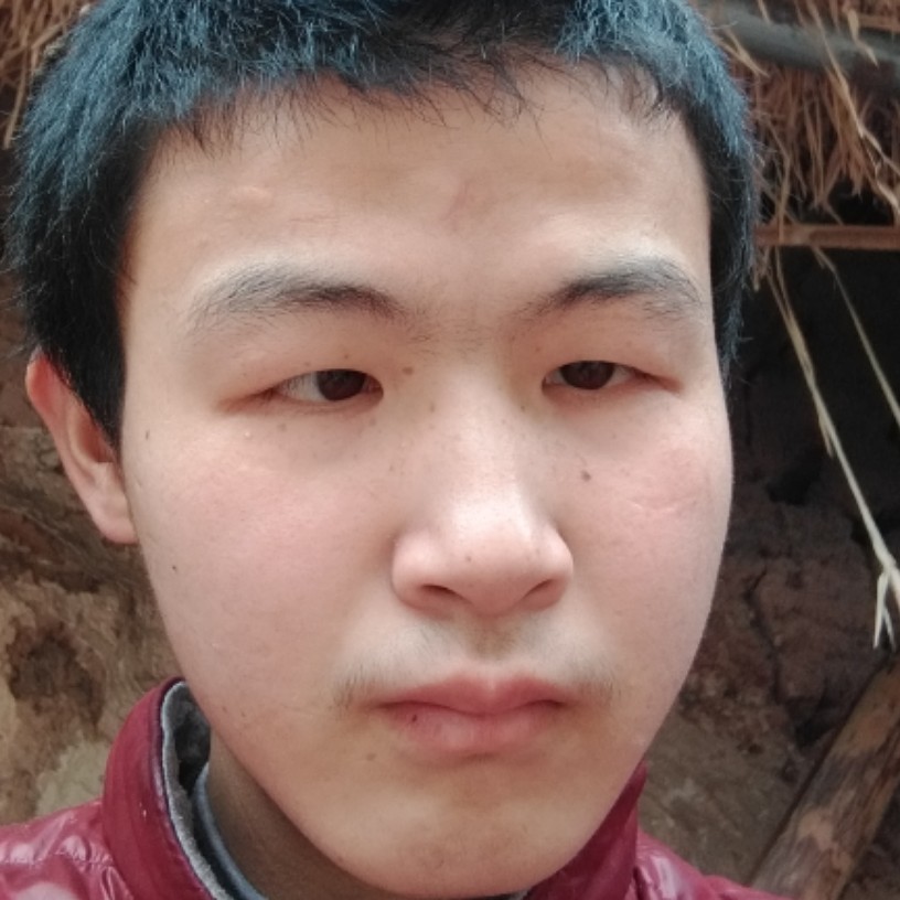 张万春123的照片