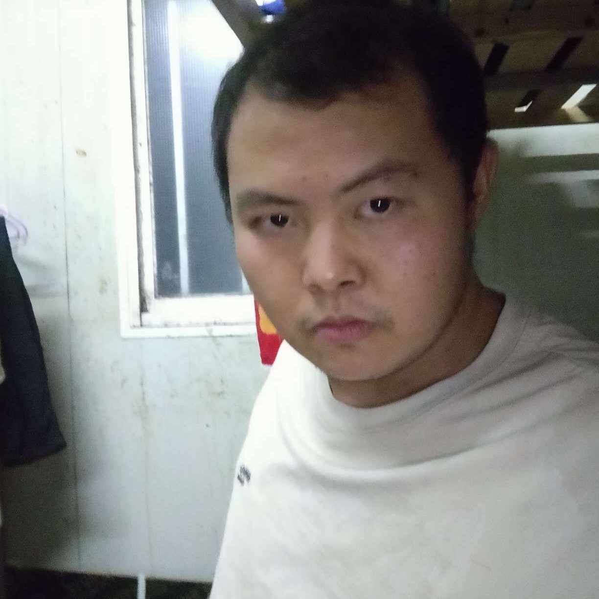 烟雨的照片