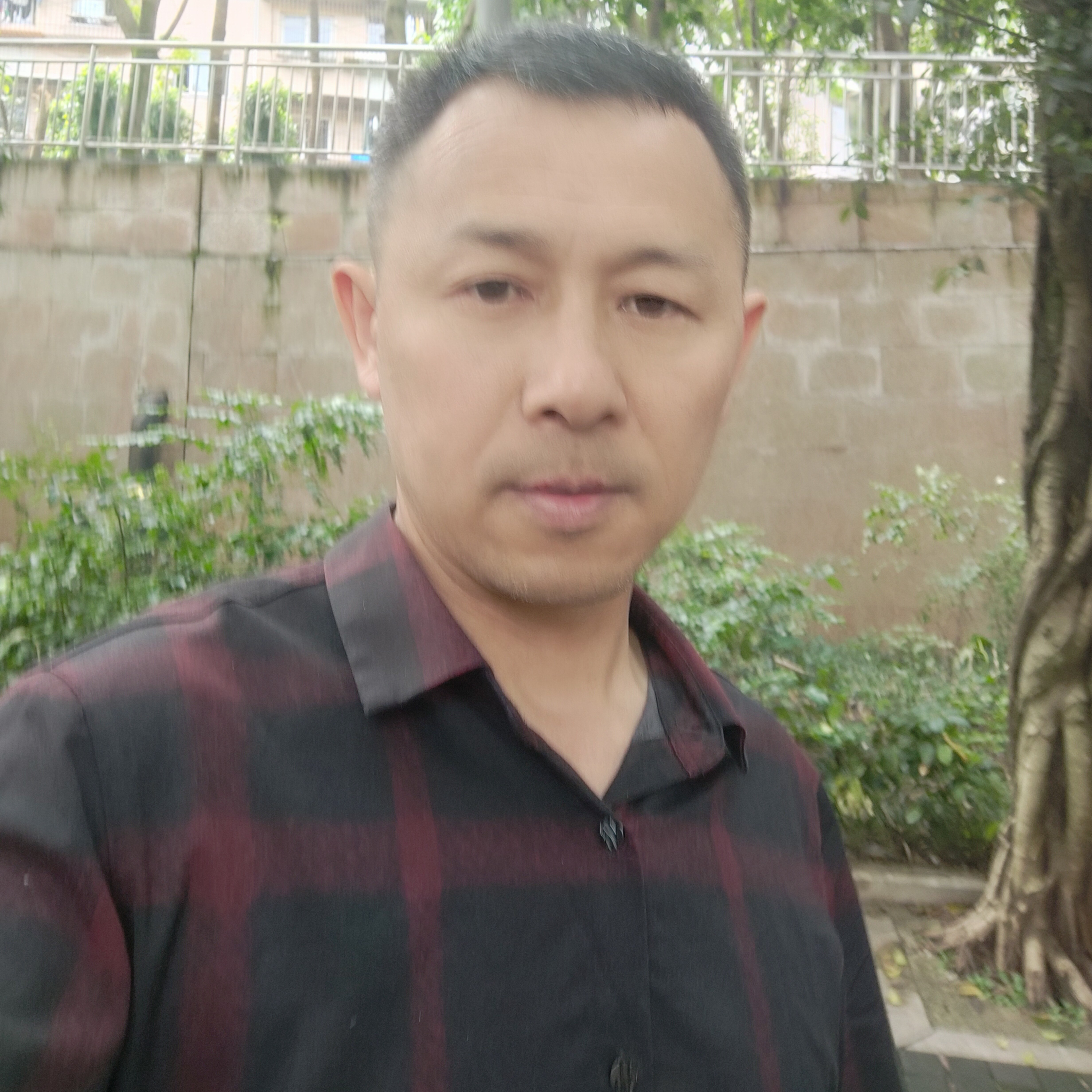 炬佳的照片