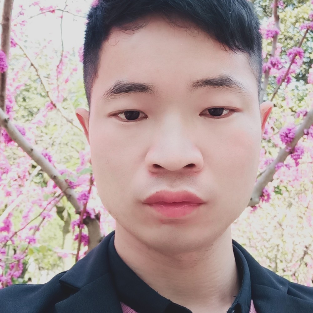 火端庄的照片