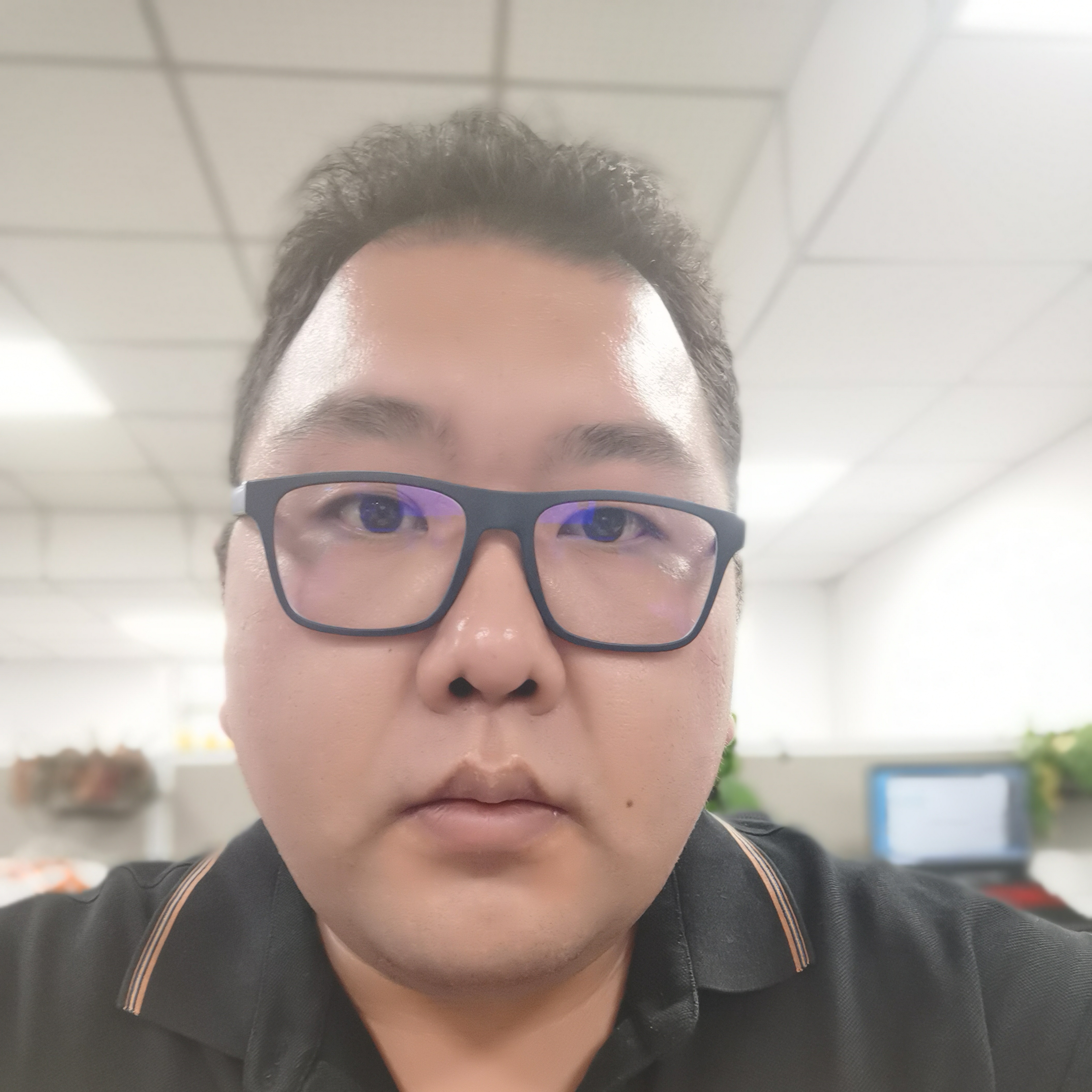 会员924821895的照片