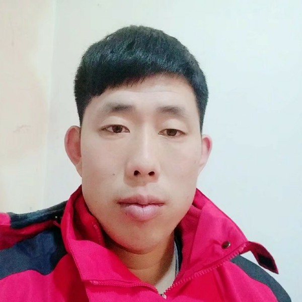 幸福的一生。的照片