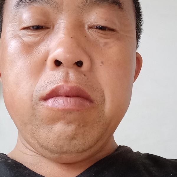 一路凯哥的照片