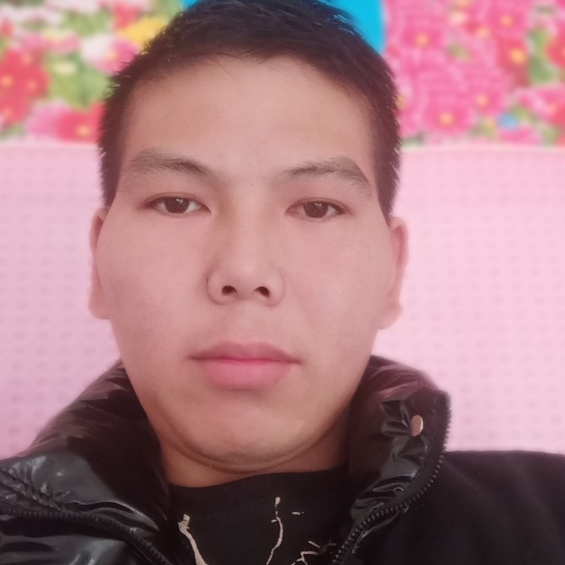 季节就隐忍的照片