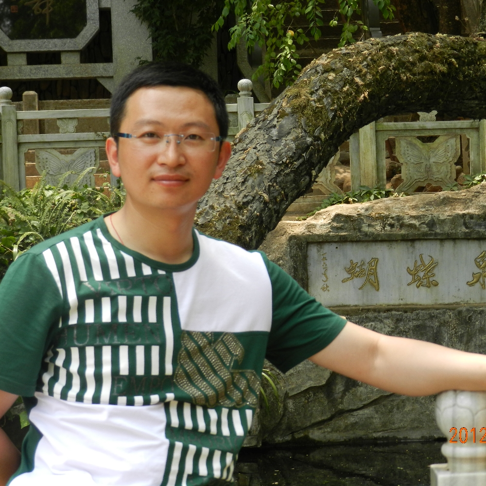 沉默矜柔的照片