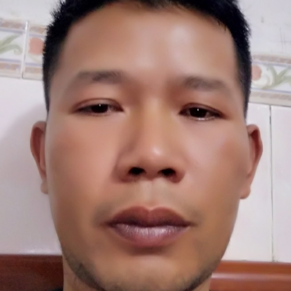 800305的照片