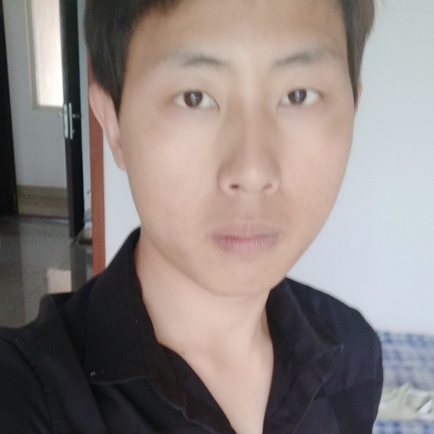 夏天請无垠的照片