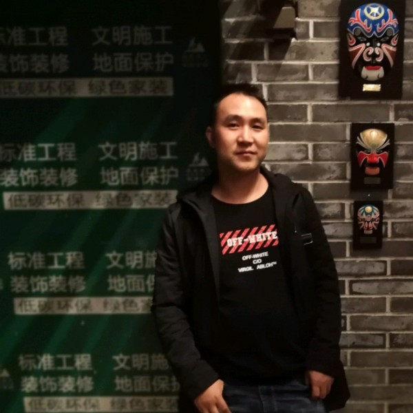 今生缘法的照片