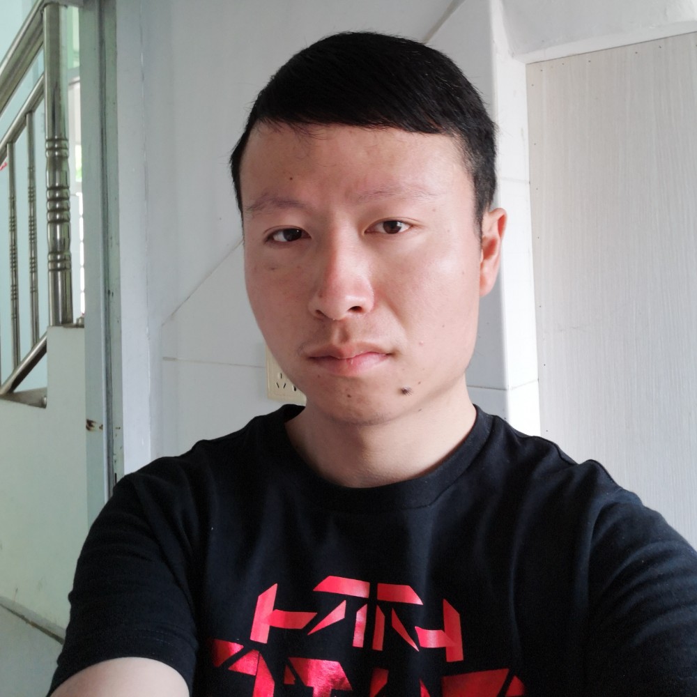 寻找另一个她QQ的照片