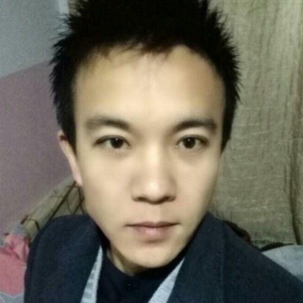 有你才完美，，，的照片